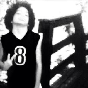 Meet your Posher, Richard